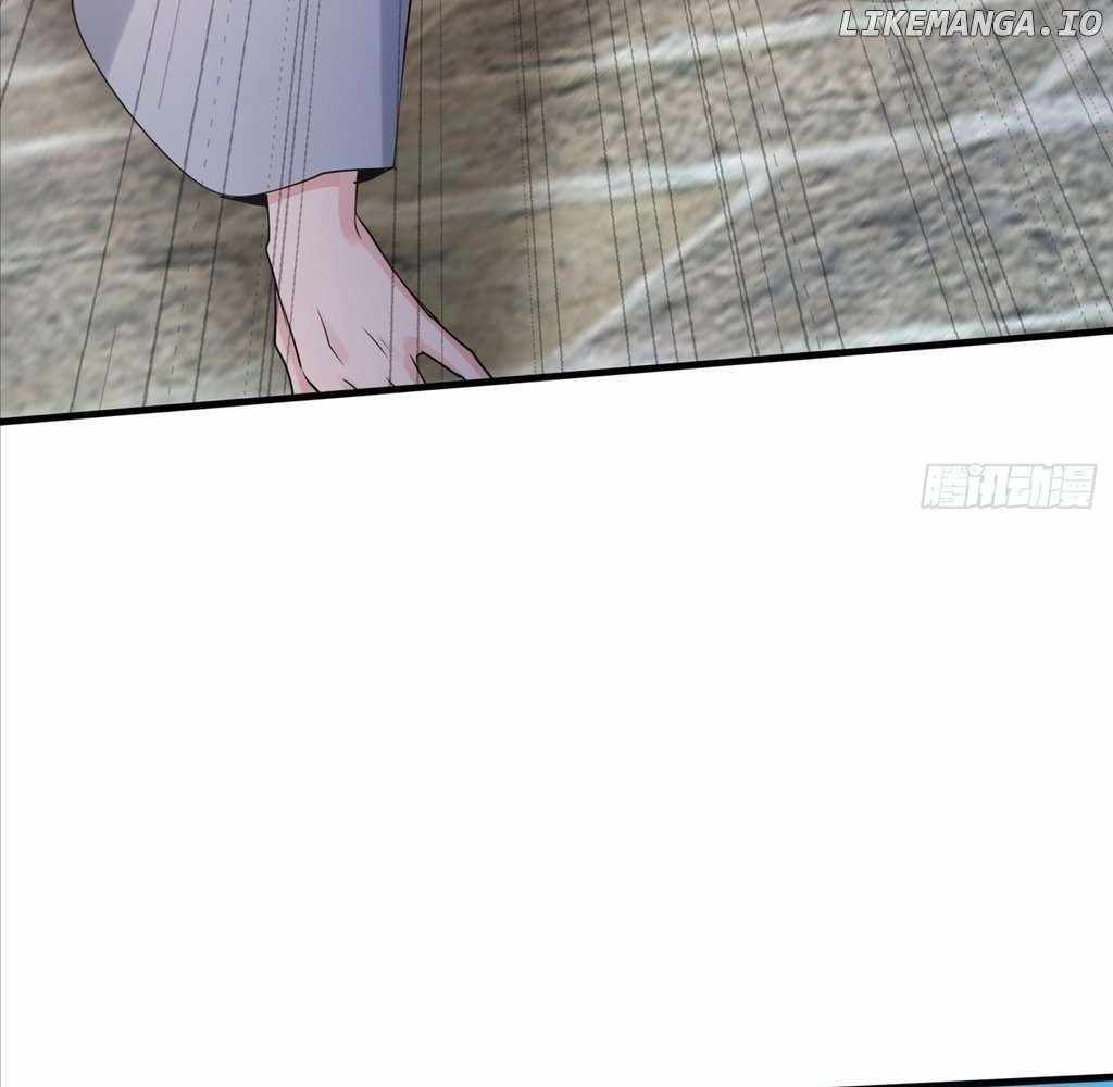 Humble System, Beg Me to Be Invincible Chapter 51 7